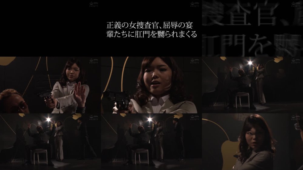 +++ [FHD] RMSQ-021 そこだけはダメっ！オカシクなっちゃう 屈辱の肛門責め 恥ずかしい穴でブッ飛ぶほどイカされる女たち SUPERLATIVE ECSTASY FILE
