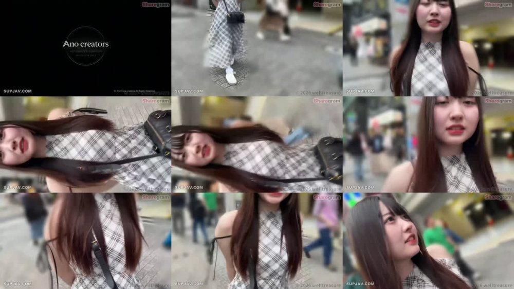 +++ FC2-PPV-4937571 身バレNGの18歳アイドルちゃんの無修正中出しセックスを完全顔出しでお届け。流石に晒しすぎてそろそろアイドルクビになるかも・・ww