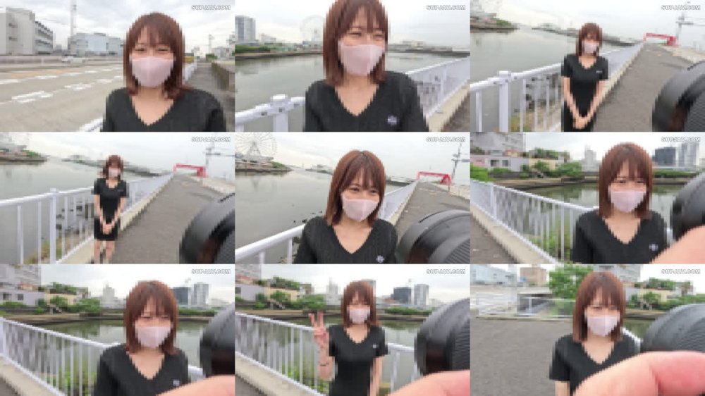 +++ FC2-PPV-4937309 ナチュラル美人が完全顔出しで、、、撮影を悩んで『帰ります、、、』涙、後悔、号泣、「や○たい放題」の中出し、個撮５５０人目