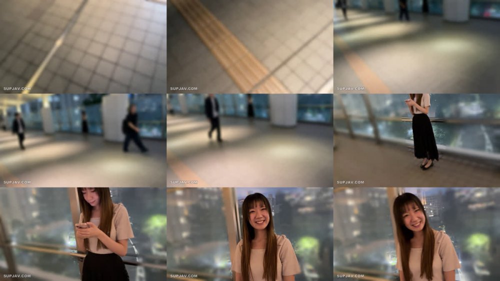 +++ FC2-PPV-4937267 【初撮】※172cm、20歳体操教室の超長身スレンダー美人。「生ですか…？」ご無沙汰でオトナの上反りチンポに膣奥まで突かれ、ビクビク痙攣大量潮吹き。締め付けマンコに中出し。