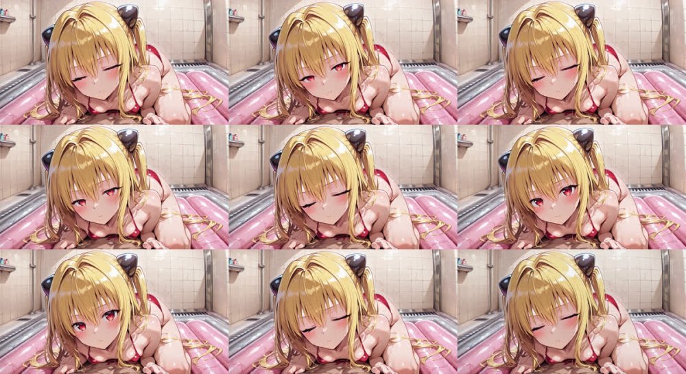 [260221][檸檬ジャム] 小柄なソープ嬢は好きですか?2 ～美〇・ヤ〇編～ [RJ01569170]