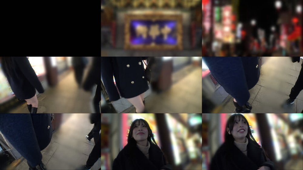 +++ [FHD] 200GANA-3416 小動物系巨乳女子がエロ過ぎw常にキープ君を何人も抱えてSEX三昧w言葉の駆け引きなんていらない！激しく突く度に揺れる長い髪とおっぱいは芸術だ！ マジ軟派、初撮。 2321