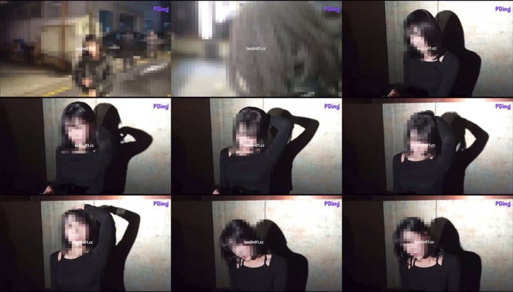 2026年7月最新，眾樂樂至尊群稀有專屬，【極品淫妻母狗】風騷的小少婦，挑戰一次三個單男