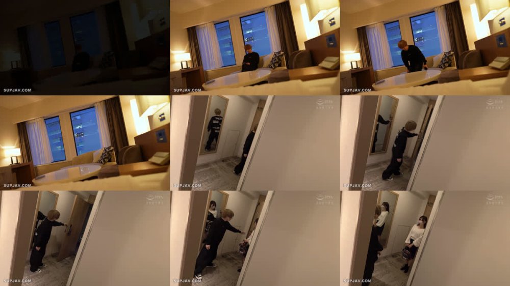 +++ [FHD] JJGG-004 5年間放置された細身なのに巨乳な人妻。「すみません、こんなおばさんで…」と震えていた45歳主婦が笑顔で中出しをねだるまで。 中村圭織
