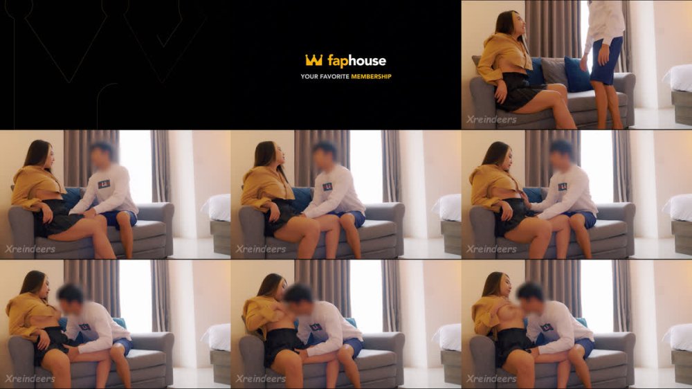 +++ XB-3929 巨乳人妻出軌丈夫好友被灌滿白漿