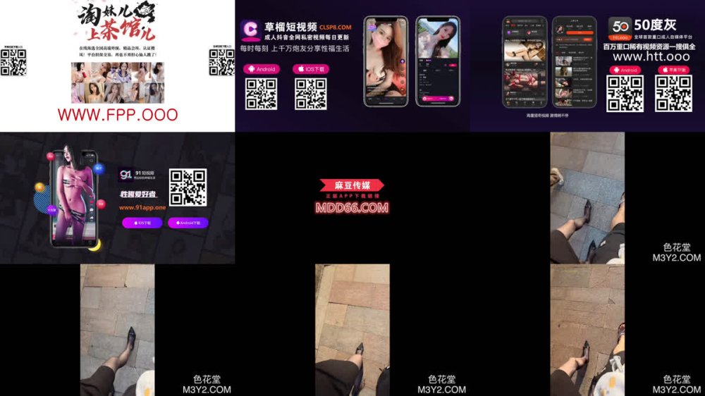 +++ XB-3908 上海淫妻好美好精緻的身材美腳