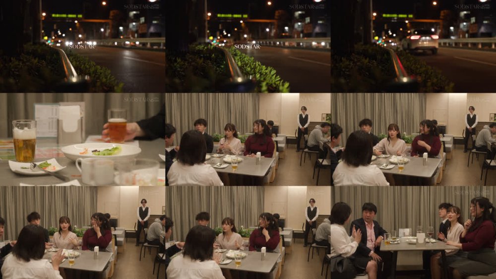 +++ [FHD] START-599 「1時間で済ませるから…」ラブホ代わりの週一カラオケ密会 息子の担任年下教諭を呼び出し 歌わず性欲発散する肉食ママ またがり騎乗位で突き上げるごとに白く泡立つ淫乱スケベ汁 青空ひかり