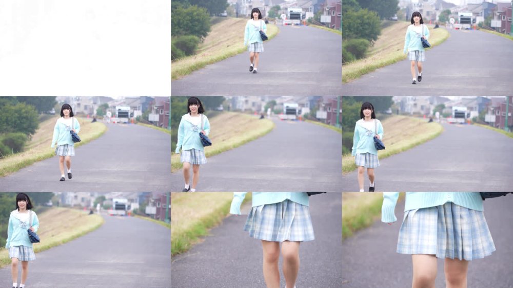 +++ [FHD] MMRAA-391 優木ゆい 18才と0ヶ月