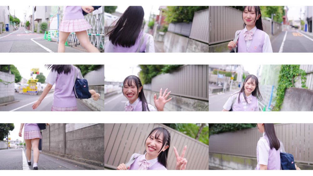 +++ [FHD] MBRAA-354 大久保蓮 ここまでやっちゃう！？
