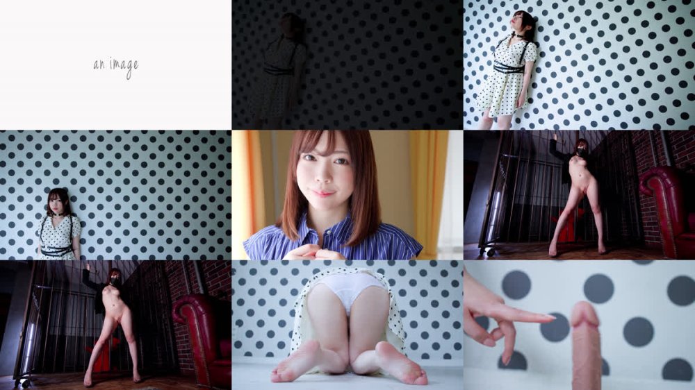 +++ [FHD] MBDD-2176 星野ねね/美少女ねねたん