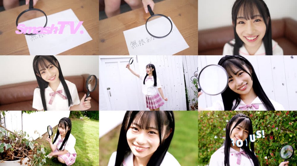 +++ [FHD] MARAA-229 あいみ 無限あなるふぉーかす！