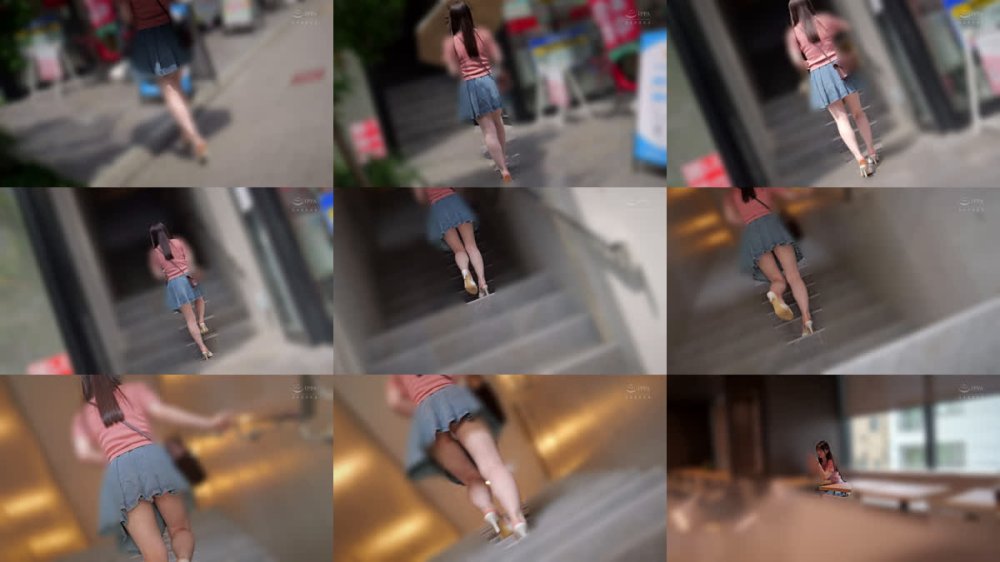 +++ [FHD] GSUMK-002 すず 睡眠姦 藤田ゆず