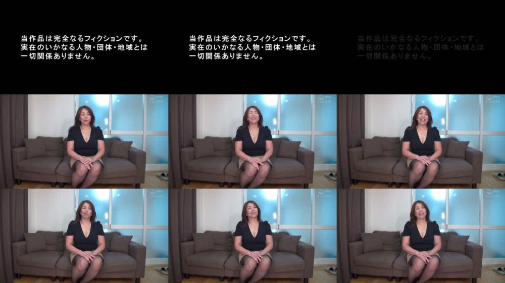+++ [FHD] EMBZ-348 肝っ玉母ちゃんはまだまだヤりたい盛り！ バスト100cmGカップのくそエロい爆乳妻は子宮が疼き続け男根欲しくてSEXおかわりしに戻って来た！の巻 御子柴美花