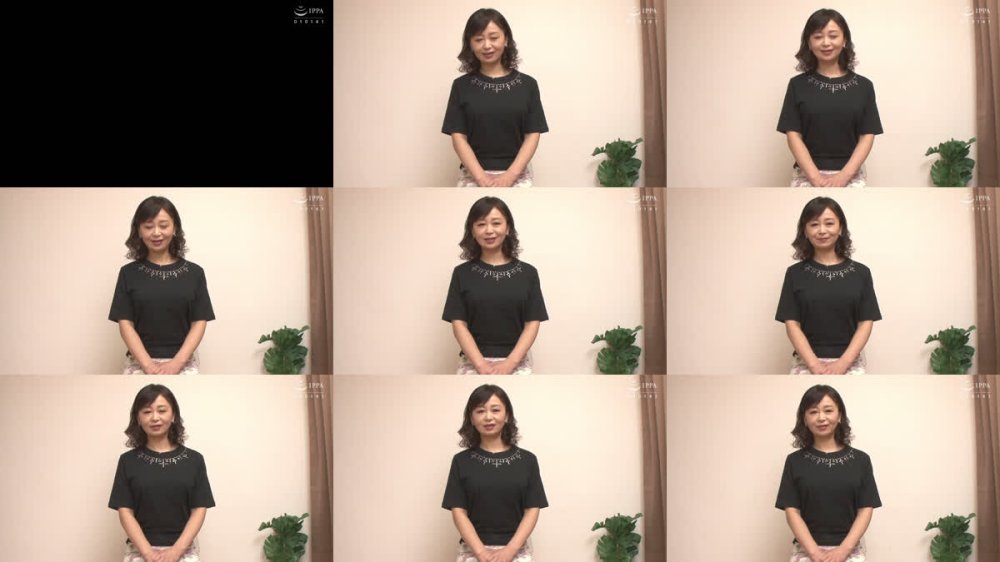 +++ [FHD] CVDX-649 素人若妻が初めてカメラの前で脱衣したフルヌードアルバム 15人4時間
