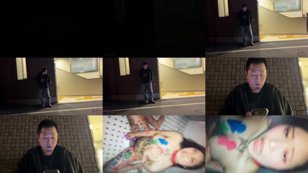 +++ [FHD] CMV-206 丸の内美人OL 尻穴ぽっかり浣腸羞恥崩壊 十川ありさ