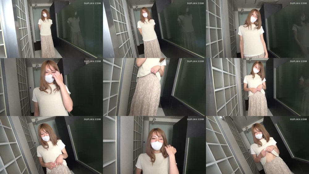 +++ FC2-PPV-4938066 【無・完全素人】男に激しく抱かれたい、SEX依存のシングル○ザー！激しい刺激と快楽を求めつつ、愛情たっぷりの可愛い27歳！糸引きマ○コは必見です！