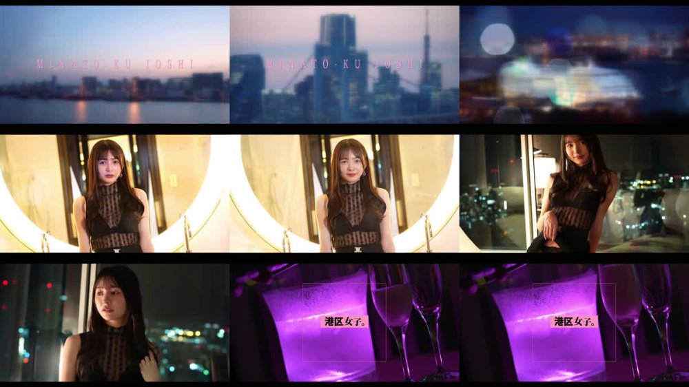 +++ [FHD] 300MIUM-1445 【跪いて喉奥使って奉仕して。】隅々まで念入りに手入れされた身体を跪かせて、チ●ポを差し出す。ぷるっとした唇がチ●ポに触れたかと思うと、温かい口内へ導かれる。