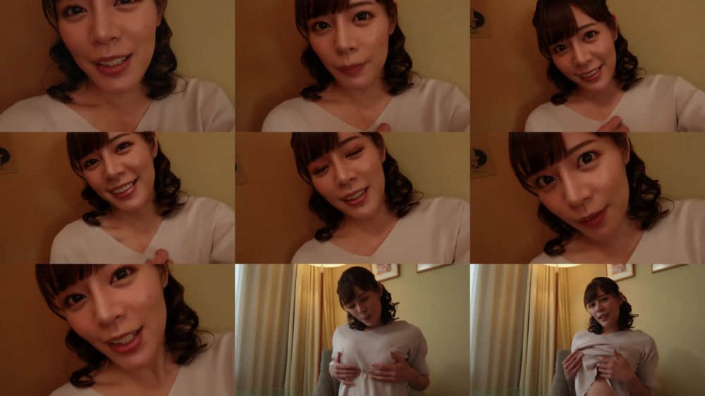 +++ [FHD] PYM-572 「一緒にオナニーしよっ◆」 おま〇こぴちゃぴちゃ自撮り女子 40人