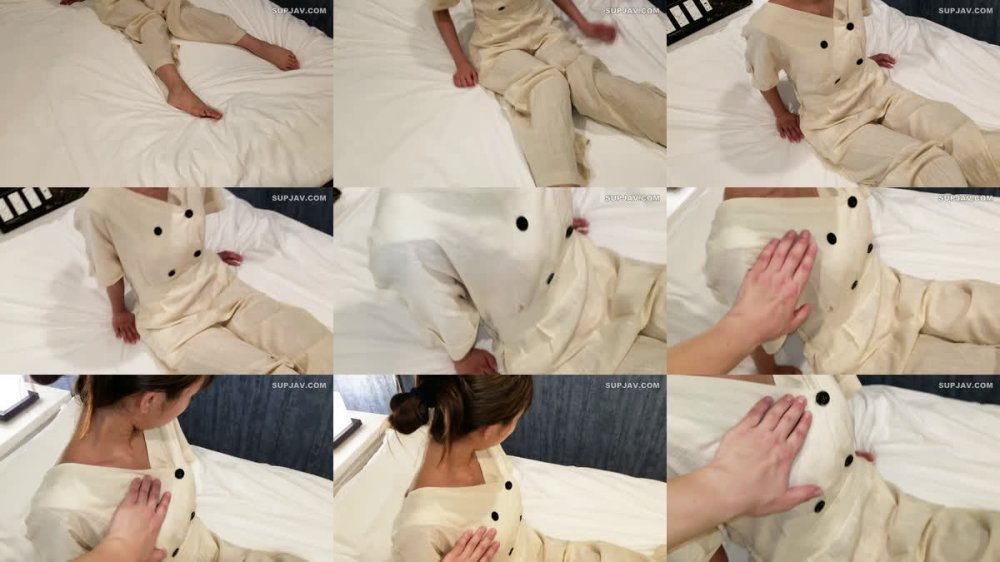 +++ FC2-PPV-4938458 【個撮】新婚ホヤホヤなバレエスクールの先生を肉棒で肉便器化！最後は濃厚ザーメンを注ぎ込まれ、ガチイキ...