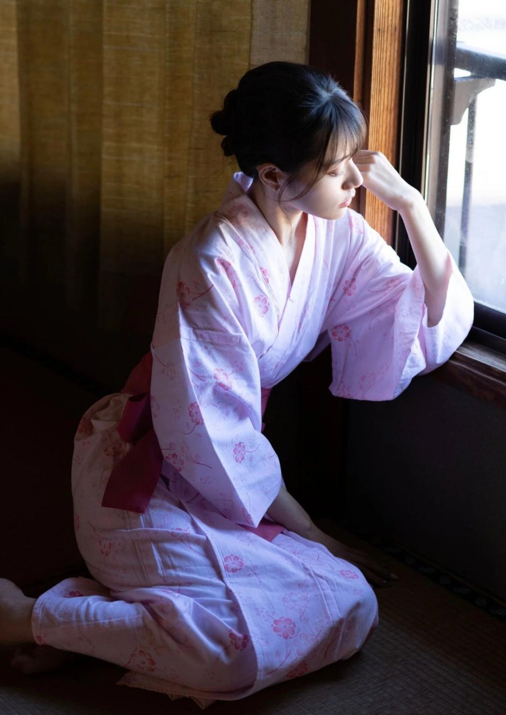 宮下玲奈[33P]