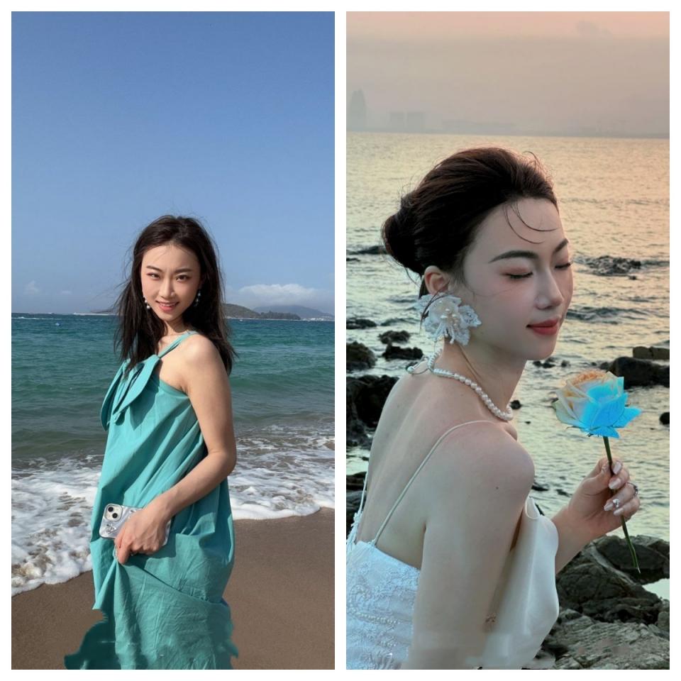 【原檔洩密】28歲極品小少婦，顏值高，完美露臉，床上扛起美腿狂插，呻吟聲讓人把持不住3V