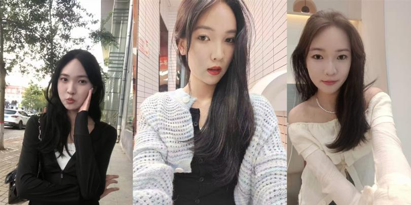 大神約炮寧夏極品少婦 騎上來狂搖吮手指浪叫 水滴小奶晃著讓人抱起來操19V