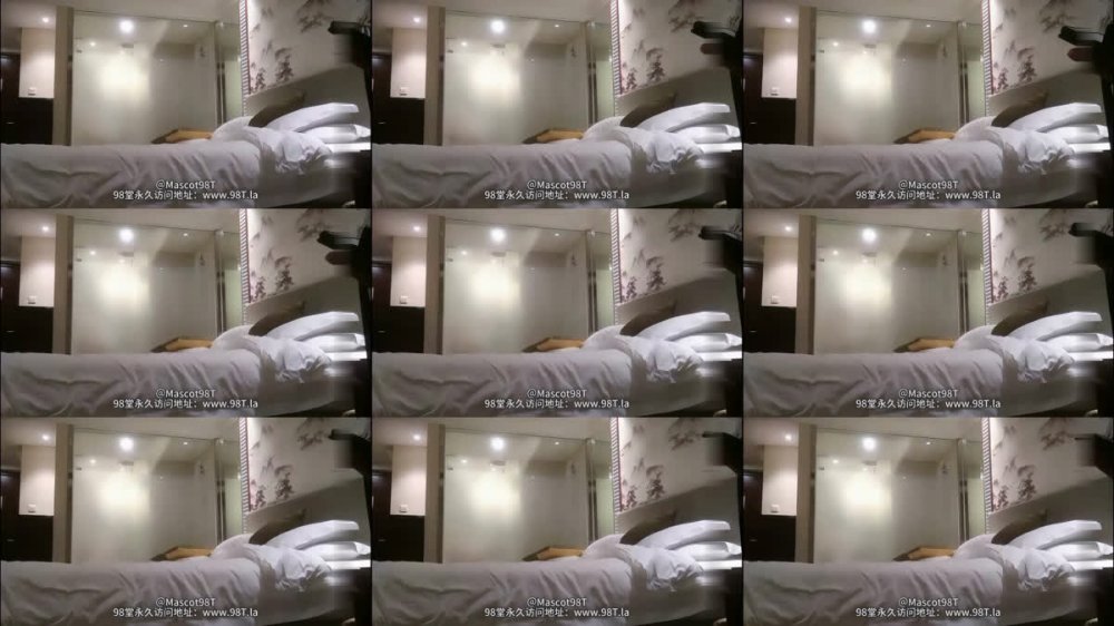 【AI增強】全國探花經典作之清純高顏白衣妹第4部0329第二場最後一發女上搖極品實在沒得挑
