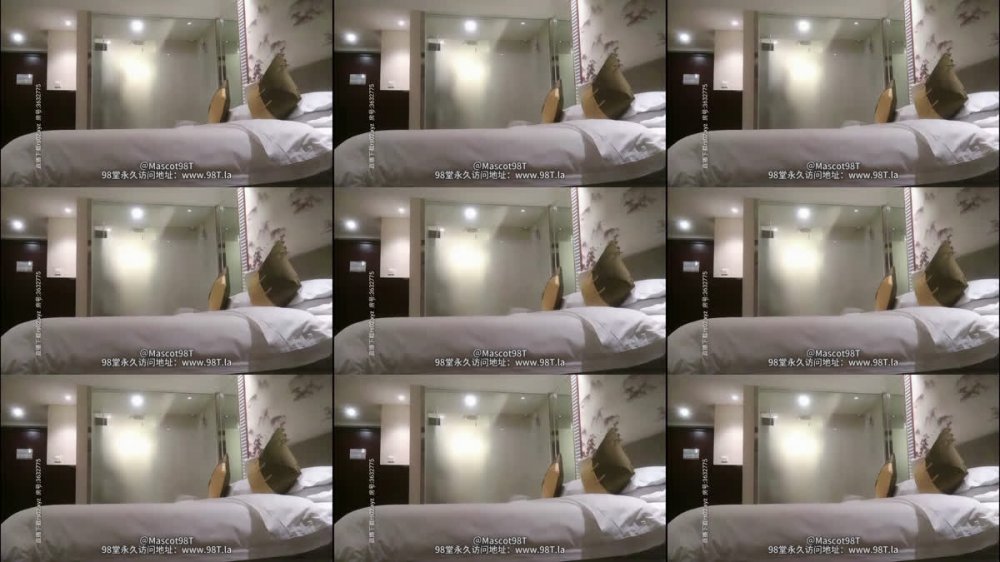 【AI增強】全國探花經典作之清純高顏白衣妹第3部0329第一場返場更熟更愛笑佳人芳心