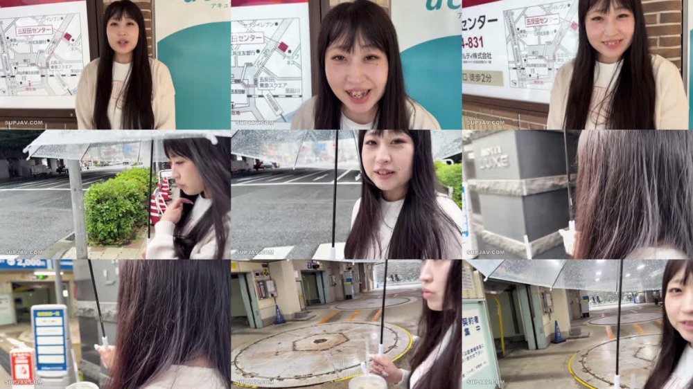 +++ FC2-PPV-4939213 【特典付き】【初撮り】多趣味で健全な雰囲気のFカップ**は実は濡れすぎ敏感体質♡手マンで部屋中にエッチな音が響くレベルのちょぐちょの膣内に遠慮なく孕ませ中出し!!