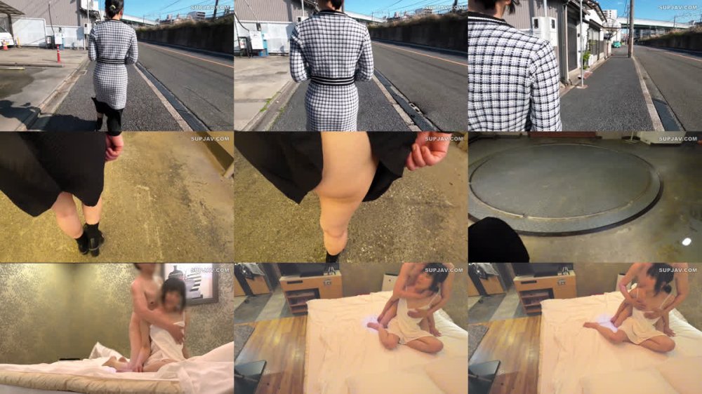 +++ FC2-PPV-4937880 【個撮・大量中出し】<一般主婦>普段はAVを観ながらオナニーをして欲求解消してるって言うからスケベ度高いです。チンしゃぶ膣イキたまらんです。