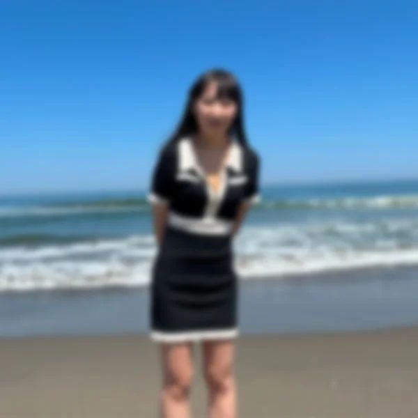 FC2-PPV-4936496 某SNSでエン上して【高清無碼】