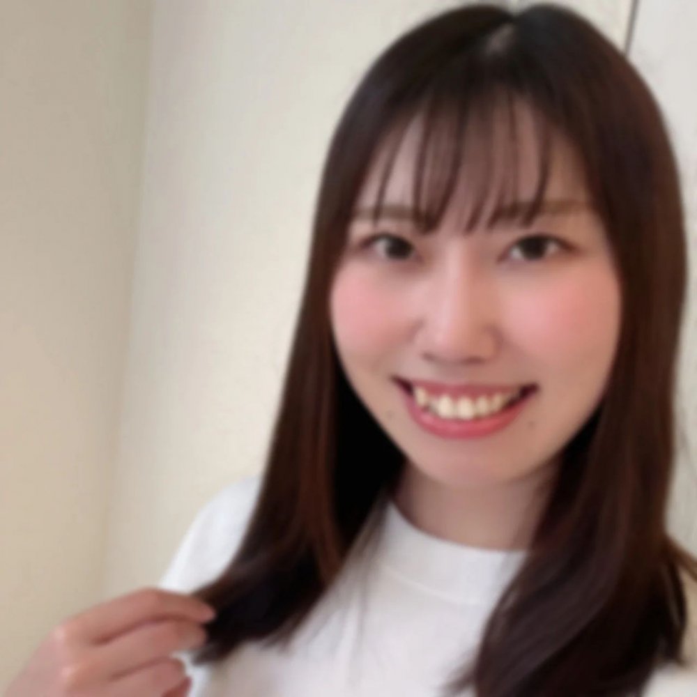 FC2-PPV-4934647 色白長身美ボディ。 オ【高清無碼】