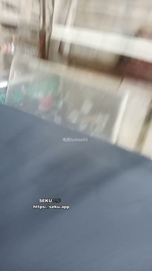 外賣小哥扶貧 良家少婦，白嫩禦姐，筆挺大長腿，站著輸出，美女粗喘呻吟！ ~1
