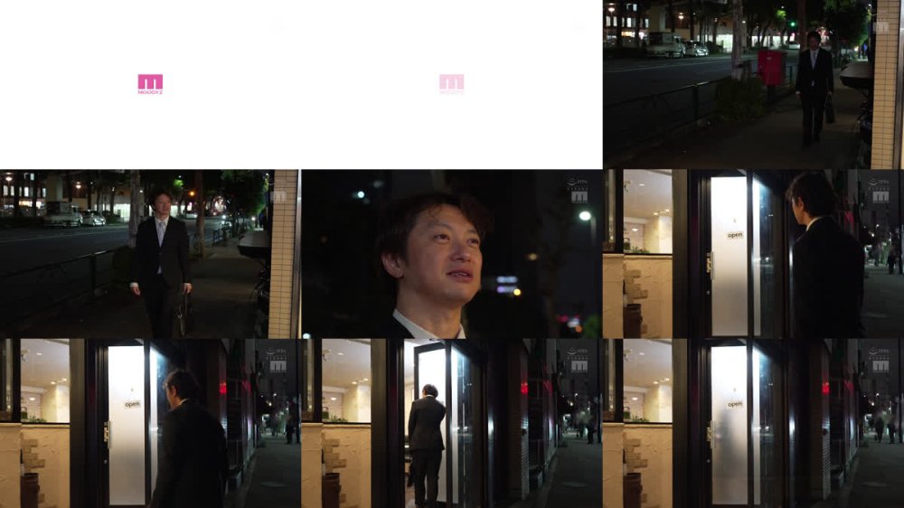 +++ [FHD] MIDA-717 夫とのレスに悩む中、私のカフェに通う10年来の常連さんの強引な告白に密会交尾。即濡れ即潮漏らしご無沙汰おま○こ連続中出し20発 篠真有