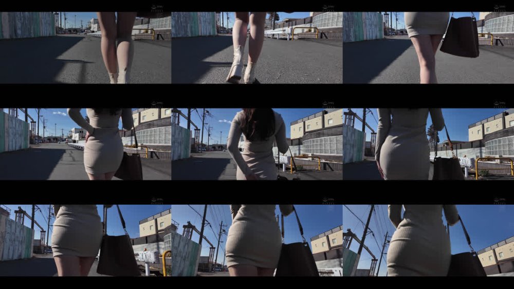 +++ [FHD] MFYD-163 近所に住むタダマン妻 郊外のラブホテルサービスタイムで濃厚不倫 壇玲奈