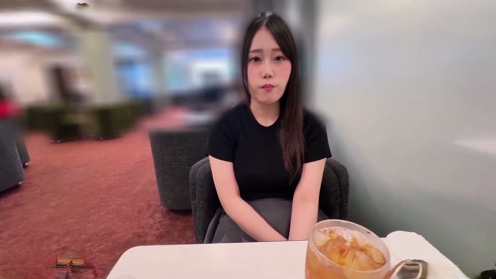 ※日本無碼高清FC2合集81部 106G