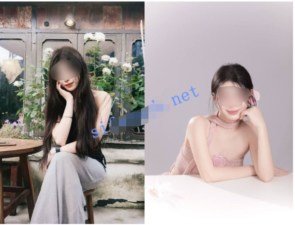 0后夫妻【CrusHingWind】狂暴之風，漂亮反差淫妻之路