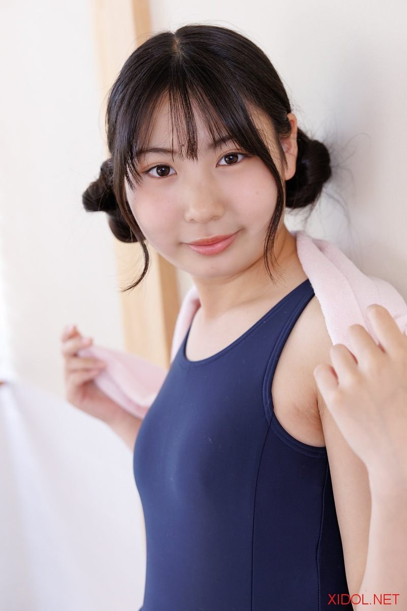 [Minisuka] 2026-07-16 Yuina Nishimaki 西巻ゆいな Regular Gallery Set 6.02