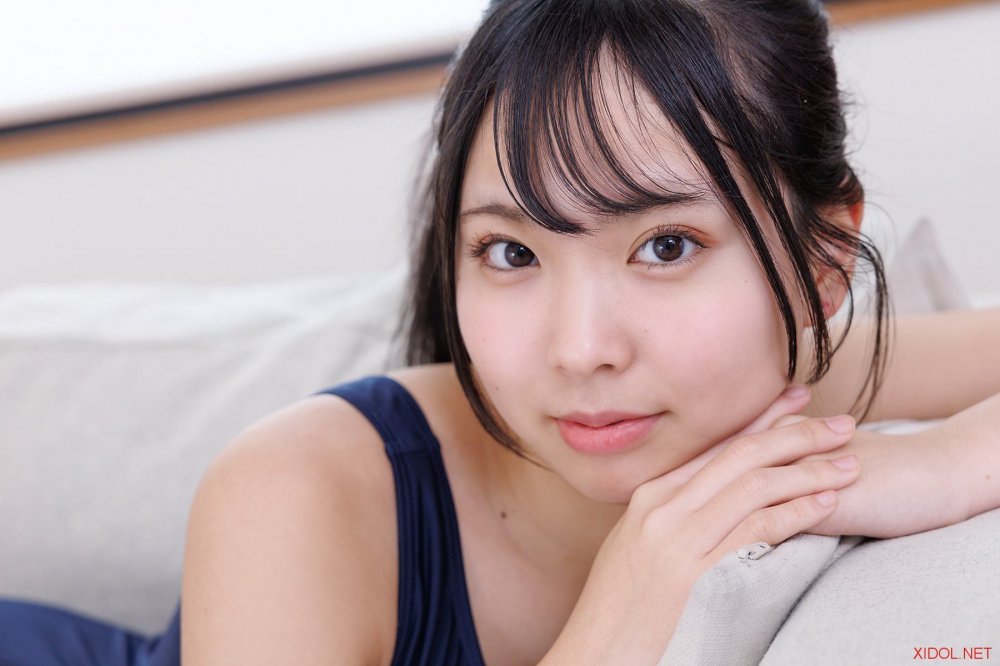 [Minisuka] 2026-07-16 Ria Kawano 川野りあ Secret Gallery Stage2 Set 8.02