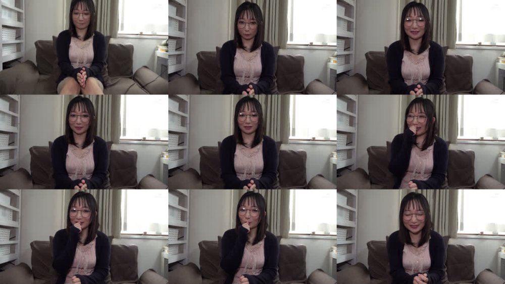 +++ [FHD] BLOR-295 ガチンコ寝取らせドキュメント おっとり三十路おねえさん、彼氏に見られながら巨根に屈する