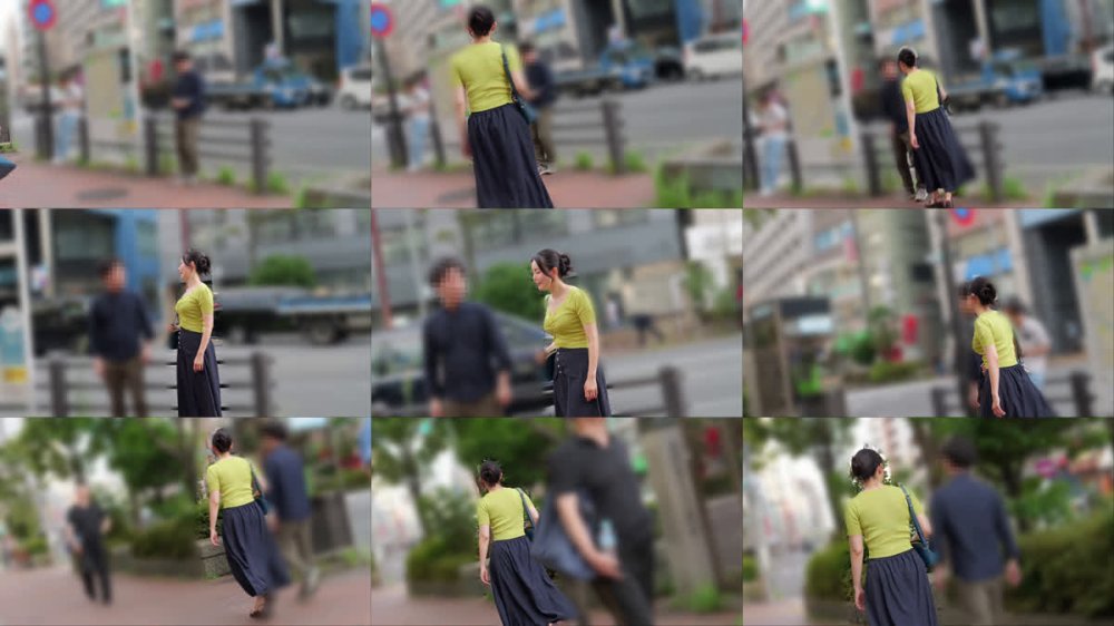 +++ [FHD] SMKD-011 完全昏眠-4名- ゴルフレッスン講師（37）/芸能マネージャー（34）/J●YSOUNDアルバイト（21）/ジュエリー店（30）全員中出し 夢遊秒
