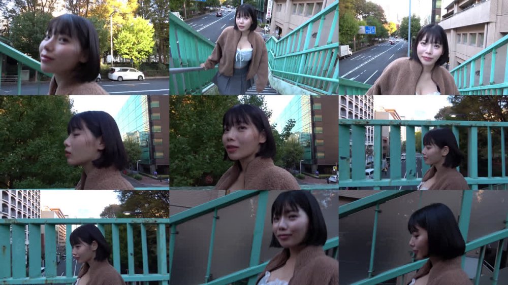 +++ [FHD] OKK-118 九井スナオ濡れてテカってピッタリ密着神競泳水着可愛い女子の競泳水着姿をじっとりと堪能！着替え撮影から始まり貧乳から巨乳にパイパン、ハミ毛、ジョリワキ等のフェチ接写やローションソーププレイや競泳水着ぶっかけ等を完全着衣で楽しむAV