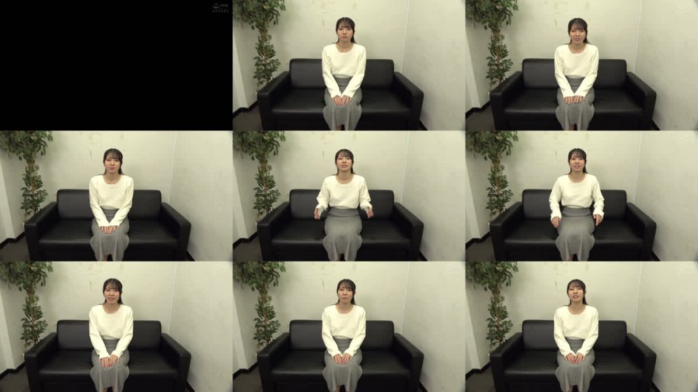 +++ [FHD] KAGP-398 素人なのにディルドオナニーで激しく感じちゃう一般人娘 17