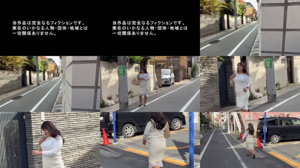 +++ [FHD] EMBZ-347 ［閲覧注意］輪●レ●プ映像 ノーカット無編集「婦女強●犯罪記録」 豊満熟肉エビ反り中出し凌姦！ クロロホルムとスタンガンで昏●、媚薬で淫欲爆発 欲求不満な熟妻は犯●れ続け理性が崩壊しイキ乱れ狂う！ 桐島明日香