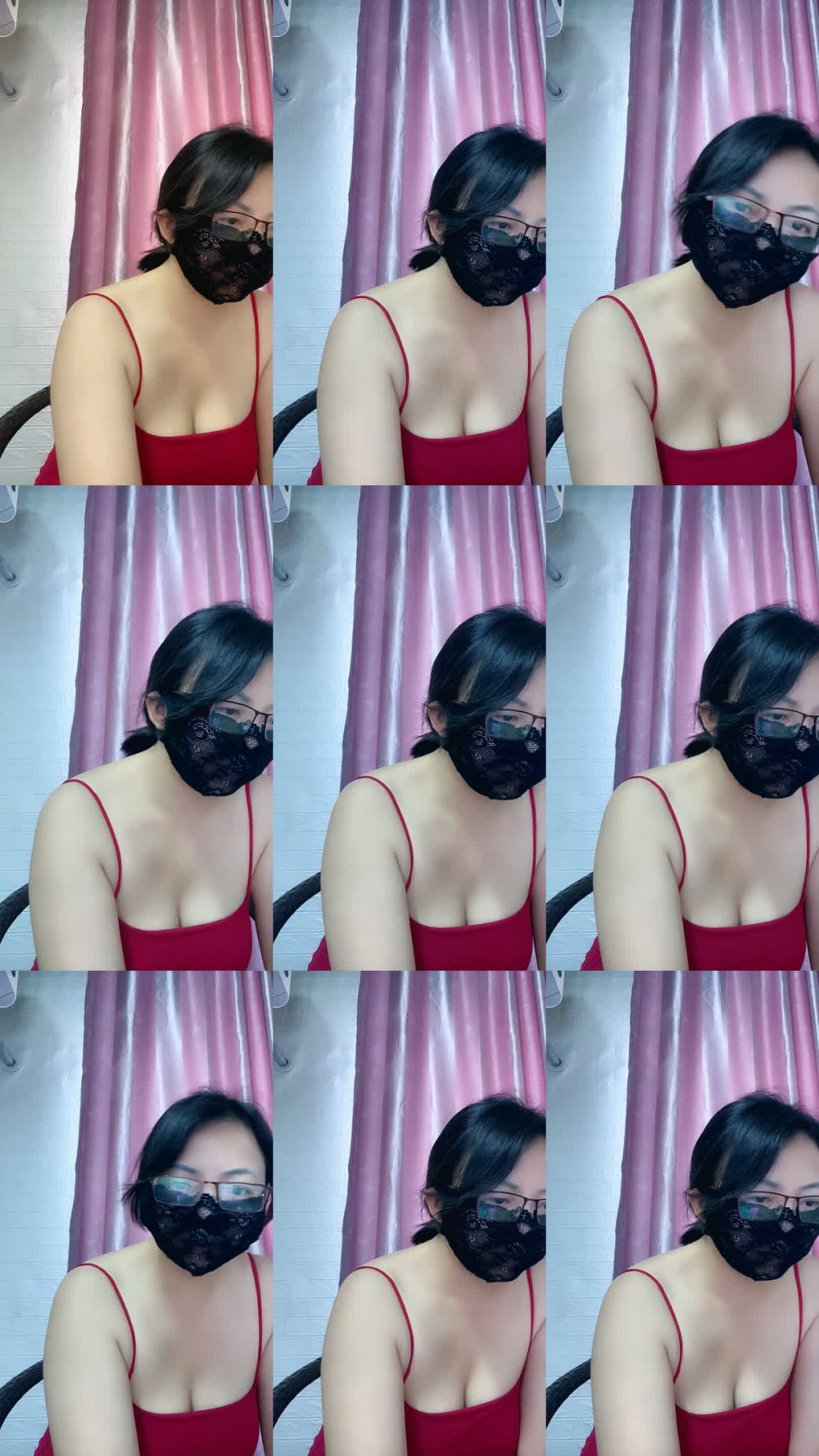 【小小美婦人】騷臀禦姐 絲襪長腿美足 巨乳肥臀肥鮑 大屁股真性感 主動吃雞 掰穴自慰