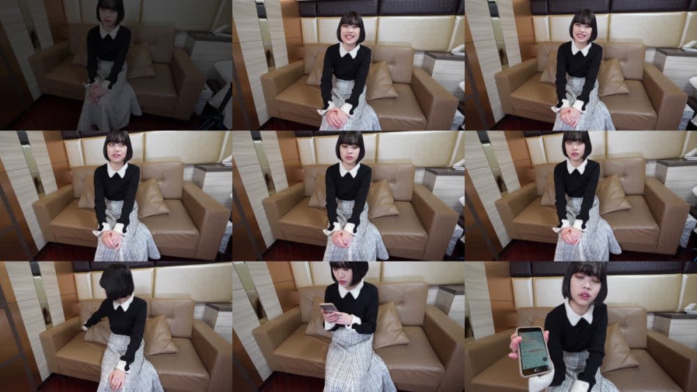 +++ FC2-PPV-4938572 0355_004 かえでちゃん19歳 出産調.教で貞操観念が完全にぶっ壊れたドM名門音大生、毎月排卵日に無責任孕ませ中出しファックで不幸な第2*受精のカウントダウンスタート（爆）