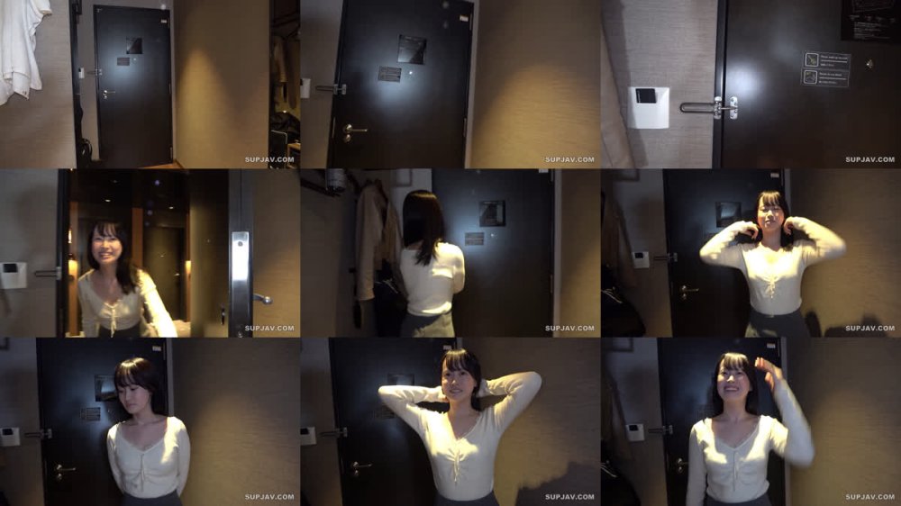 +++ FC2-PPV-4940544 【特典】圧倒的美貌と知性を兼ね備えた色白美人。吸い付くようなカズノコ天井を巨根に激しく突かれ「だめ、イクゥ…！」と喘ぎながら何度も痙攣。締め付けマンコでオトナの精液搾取！