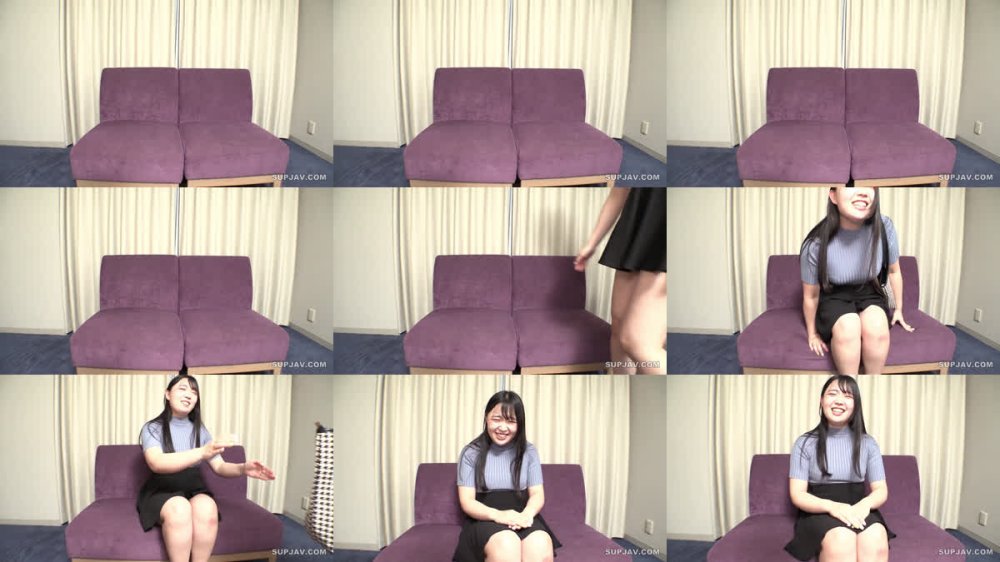 +++ FC2-PPV-4940524 ※鬼畜輪〇 【続・２本目】Dカップ22歳初々しい新卒ムスメ。「喉奥までチンポ突いて…精液まみれの顔で飲みたいの…」6発ザーメン口爆射精！