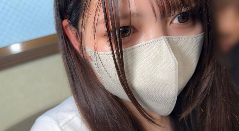 新FC2PPV 4713731 既可愛又性感得過分的天才少女