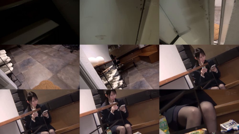+++ [FHD] MAAN-1184 【この女、仕事の為なら何でもする。】人生迷走中の花盛り美容部員上納w自称非モテ美女の謙虚な名器を無遠慮バック突き→決壊潮シャワーwwうりゅうりゅ困り顔で悩ましげにイク仕草がえっろい！！新部署行ったら毎日セクろうねwww：Case.15_未夢(26)